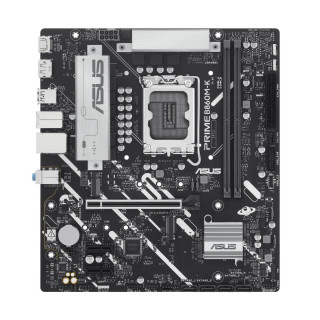 ASUS COMPONENTS ASUS MB PRIME B860M-K